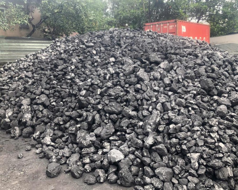 Công Ty TNHH Thương Mại Xuất Nhập Khẩu Lộc Vạn Phát
