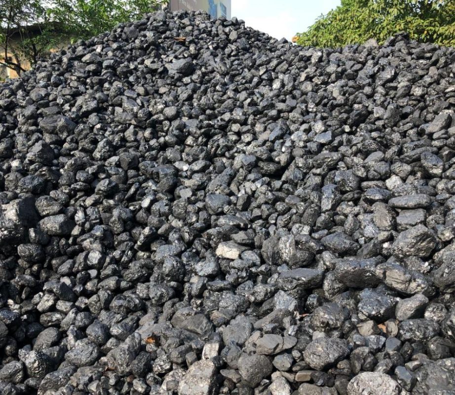 Công Ty TNHH Thương Mại Xuất Nhập Khẩu Lộc Vạn Phát