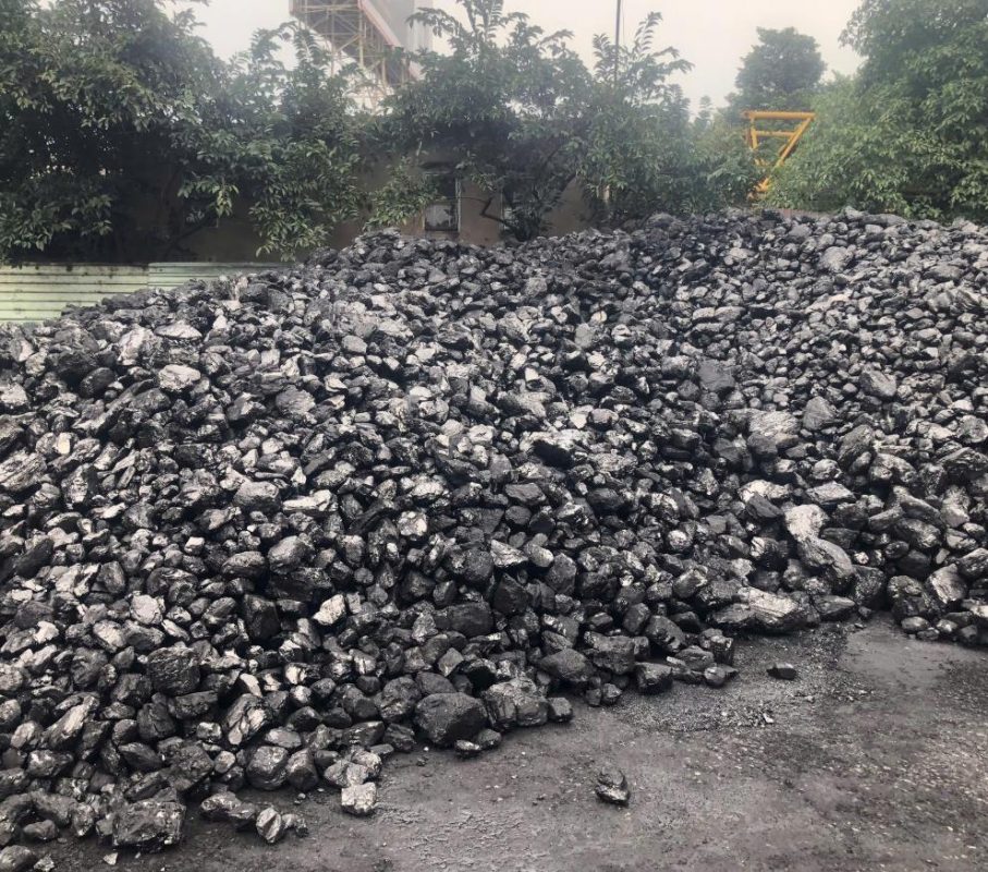 Công Ty TNHH Thương Mại Xuất Nhập Khẩu Lộc Vạn Phát