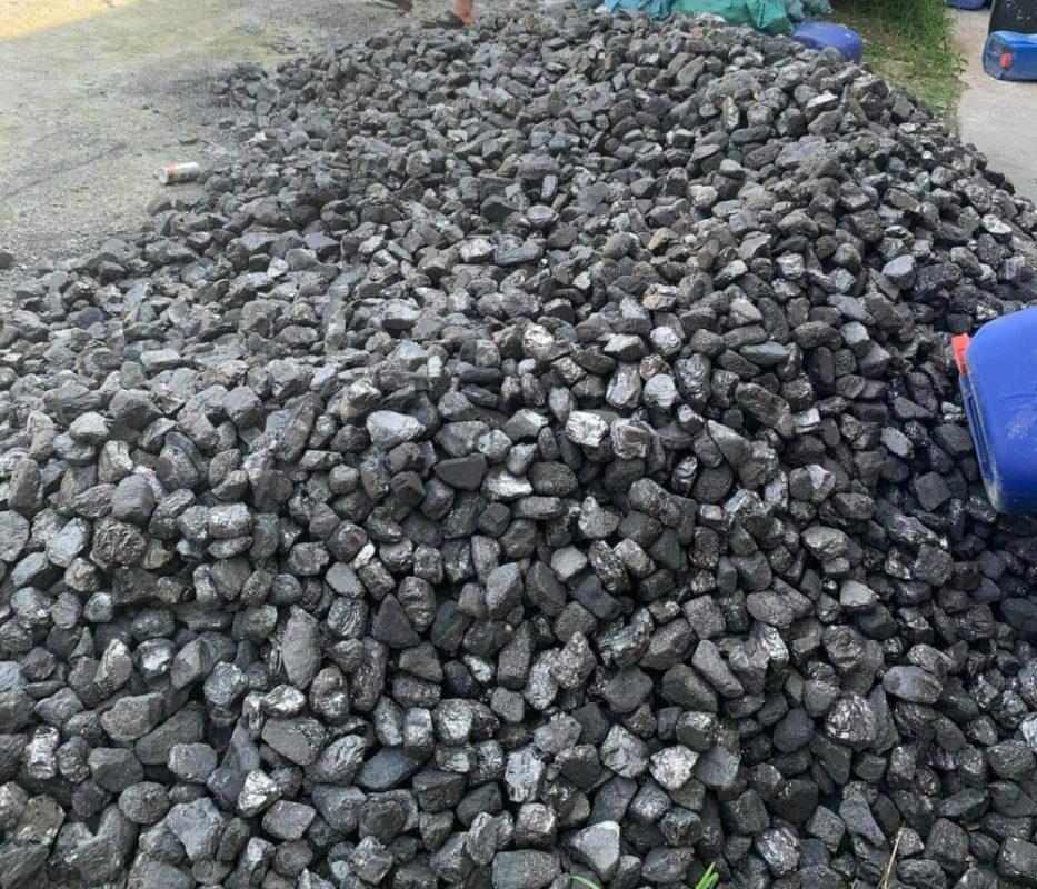 Công Ty TNHH Thương Mại Xuất Nhập Khẩu Lộc Vạn Phát