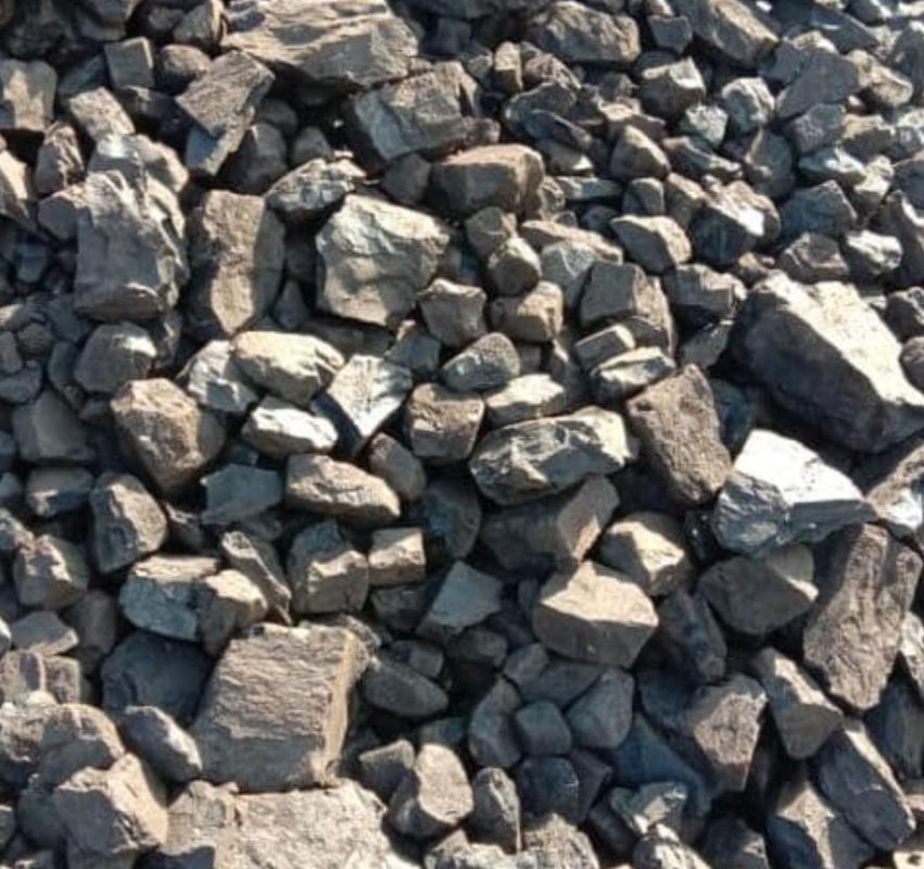 Công Ty TNHH Thương Mại Xuất Nhập Khẩu Lộc Vạn Phát