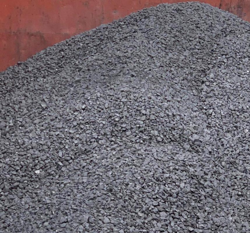Công Ty TNHH Thương Mại Xuất Nhập Khẩu Lộc Vạn Phát