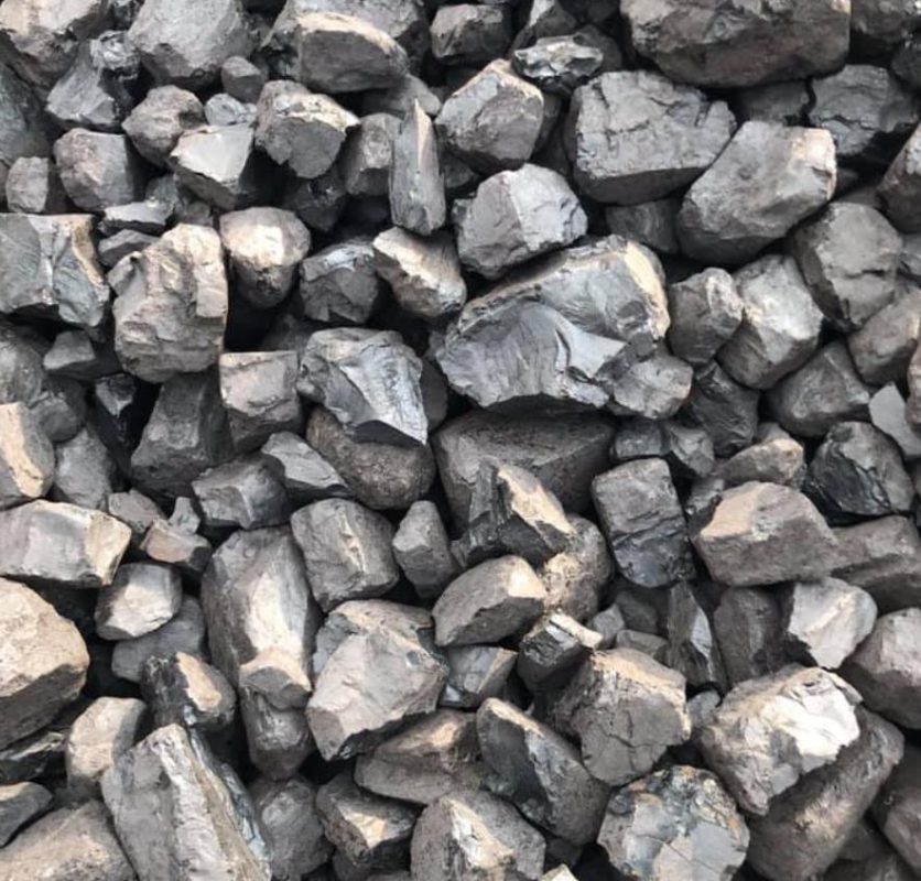 Công Ty TNHH Thương Mại Xuất Nhập Khẩu Lộc Vạn Phát