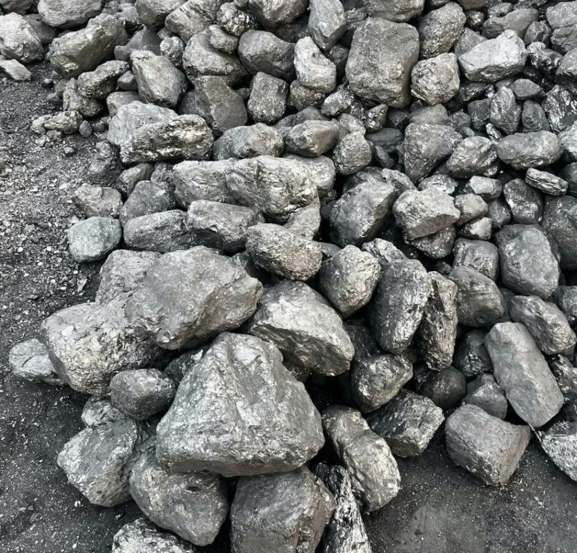 Công Ty TNHH Thương Mại Xuất Nhập Khẩu Lộc Vạn Phát