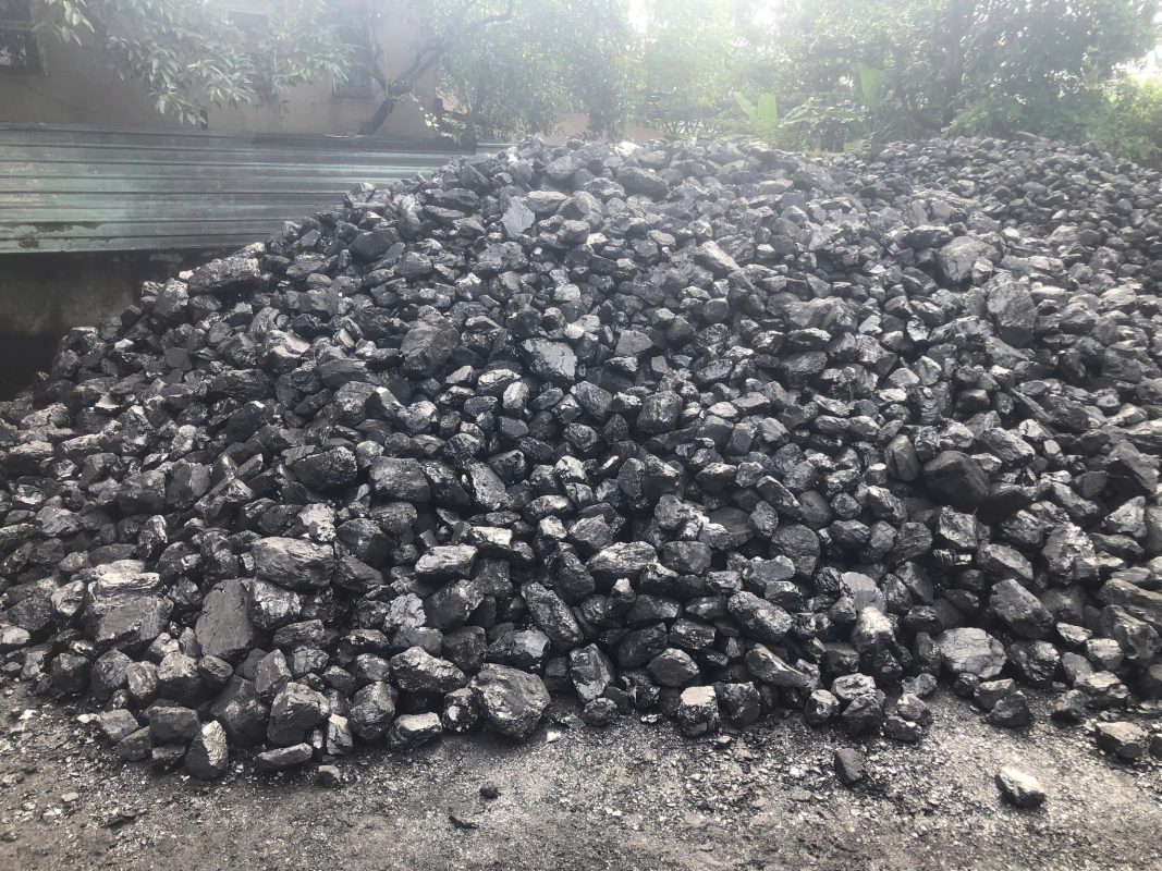 Công Ty TNHH Thương Mại Xuất Nhập Khẩu Lộc Vạn Phát